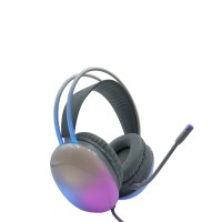 PC Power ECHO 35 ARGB Gaming Headset